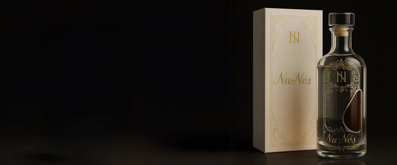 slider image 1621243260e1af0c20-0