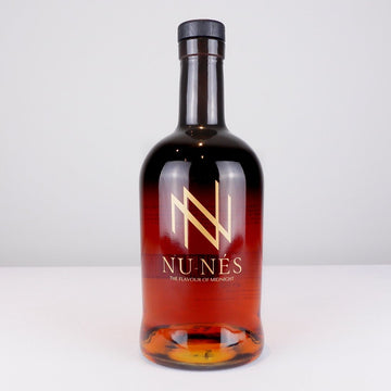 Nu-Nés Brandy (70cl) — Midnight Velvet