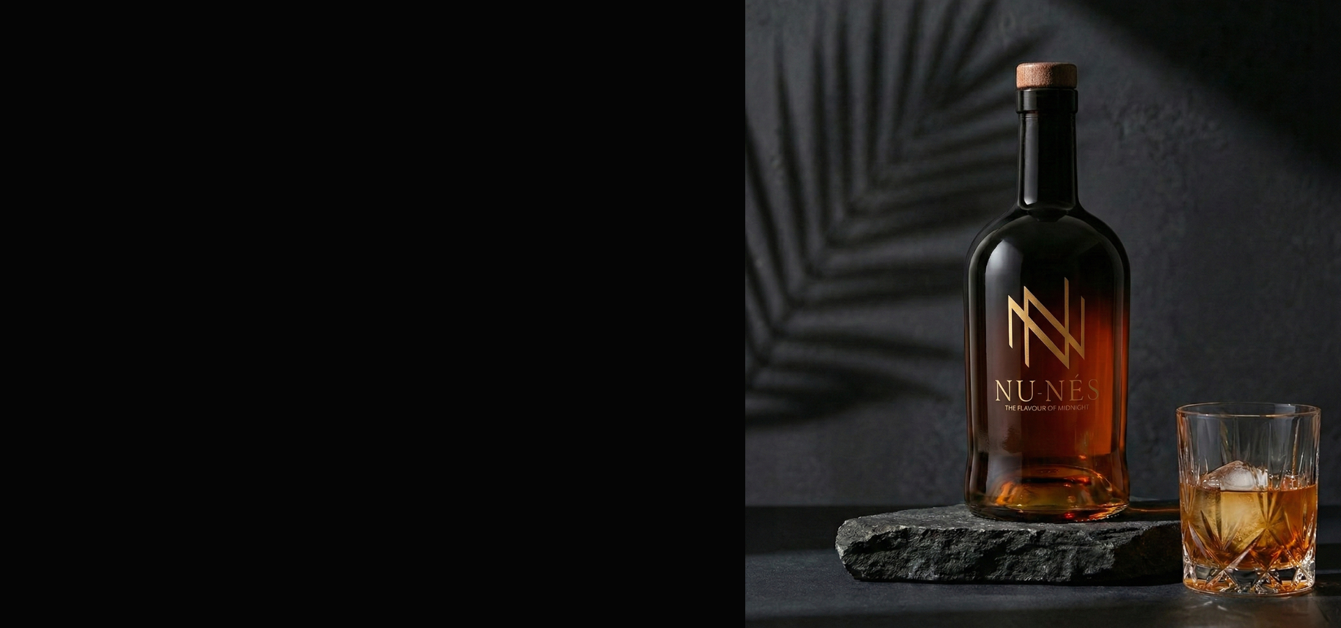 slider image 1621243260e1af0c20-0