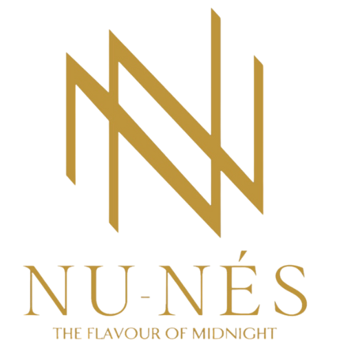 Nu-Nés Brandy | Flavour of Midnight